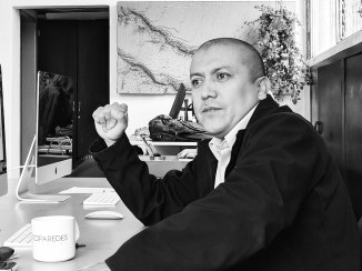 IMG_20180305_142141-01