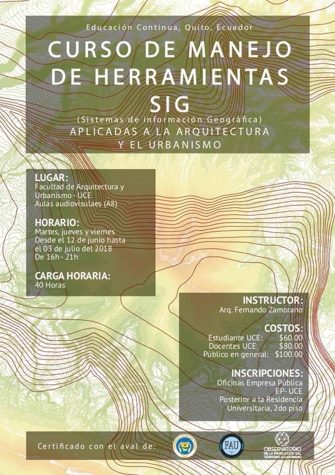 PHOTO-2018-05-29-14-06-31