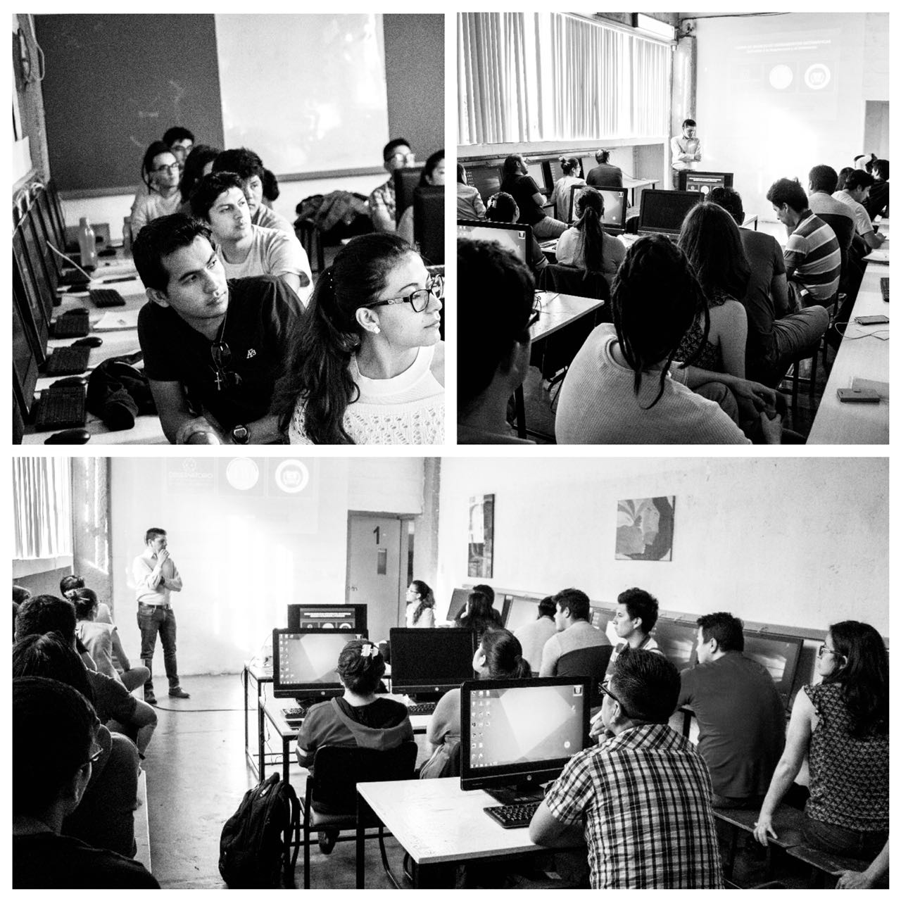 PHOTO-2018-06-12-17-55-43