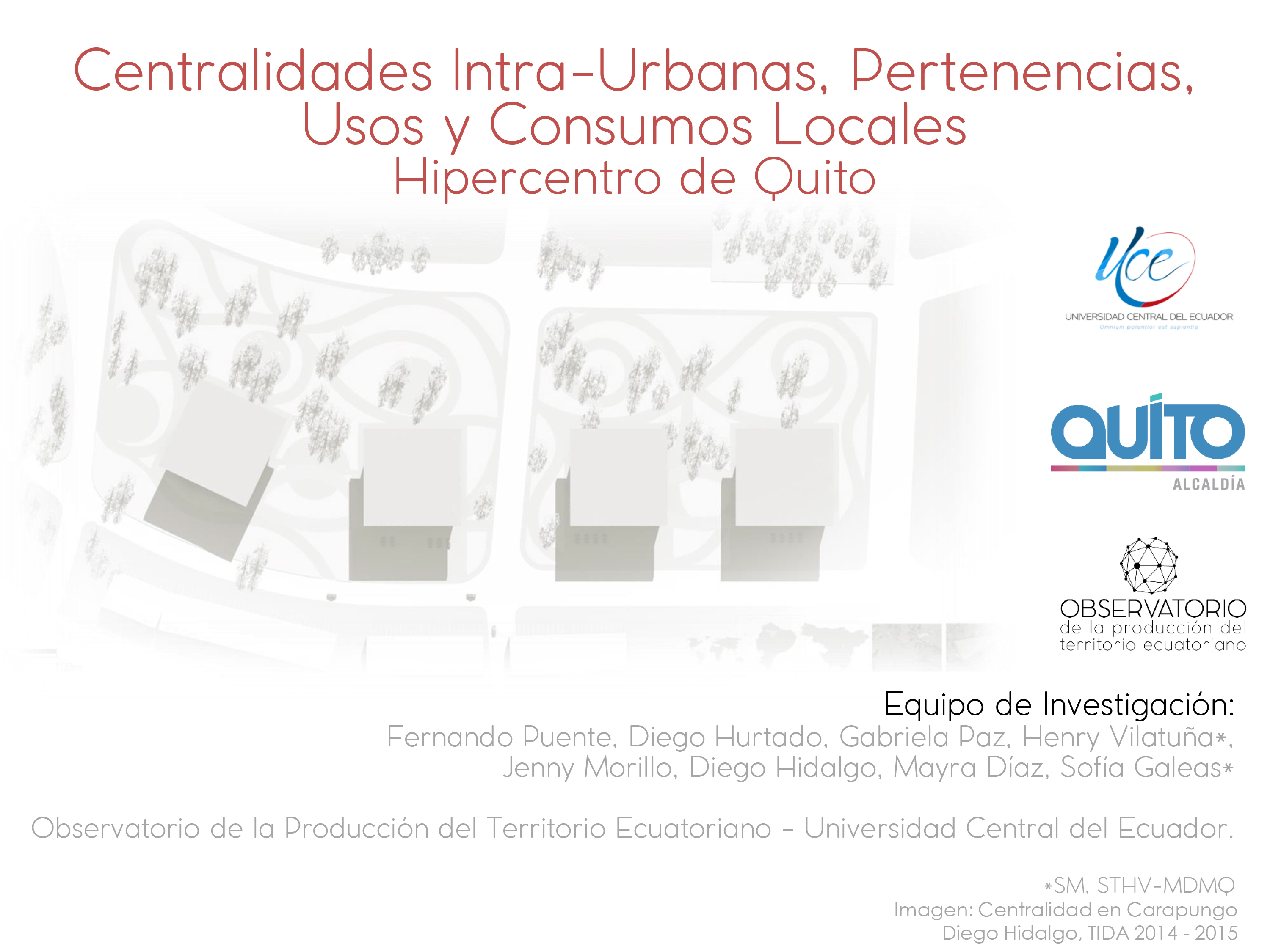 Presentación de PowerPoint